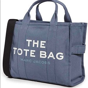 Marc Jacobs Small Tote Bag